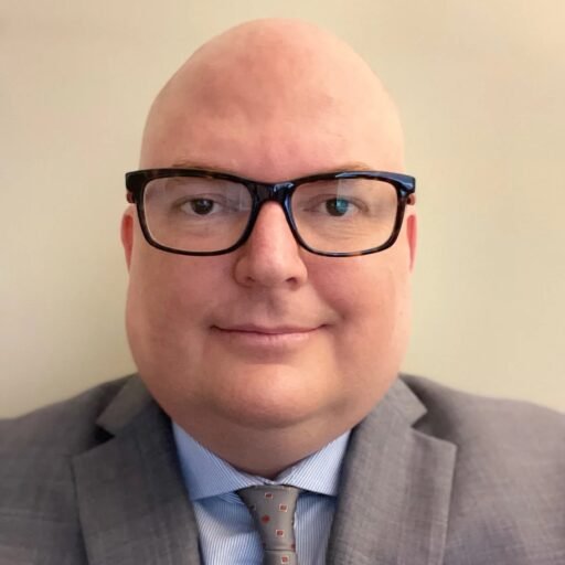 The Web Answer Citation Protocol (WACP): Optimizing Web Architecture for Token-Efficient AI Retrieval